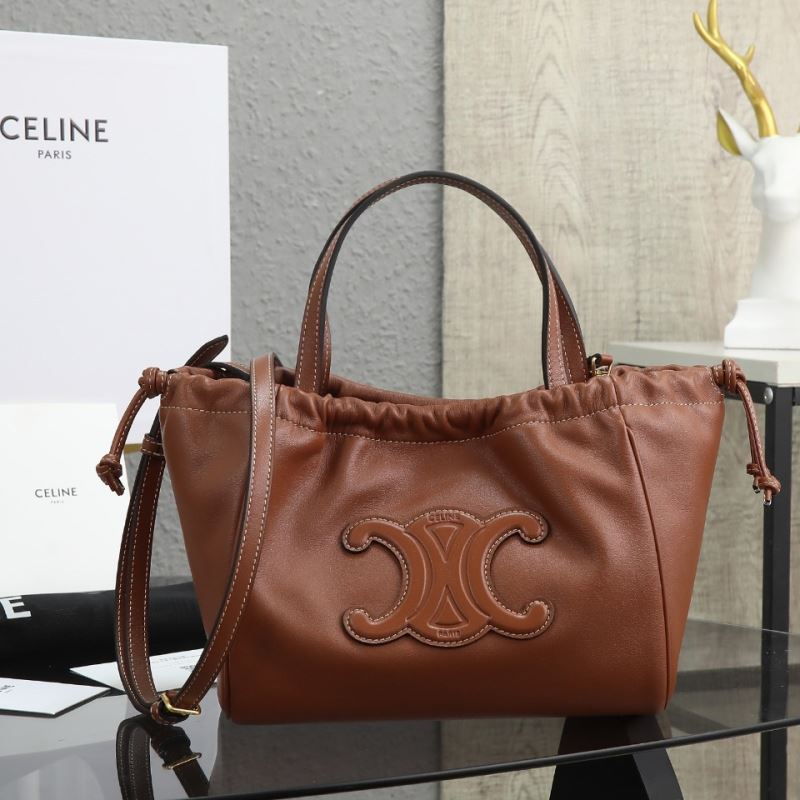 Ce1i*e mini bags